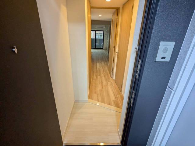 S-RESIDENCE観音公園aloria