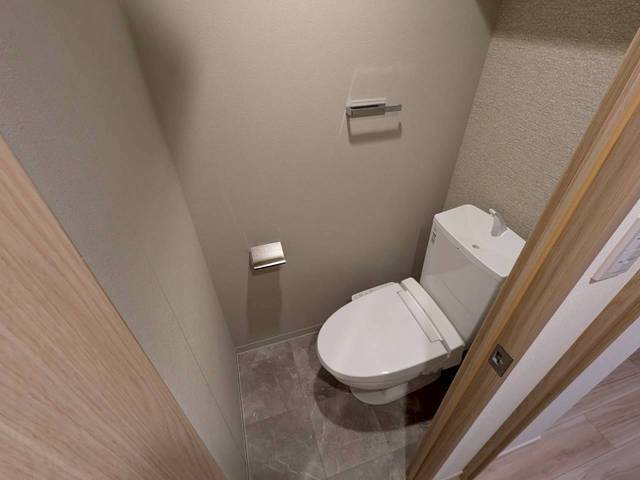 S-RESIDENCE観音公園aloria