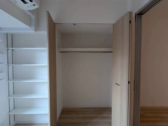 S-RESIDENCE観音公園aloria