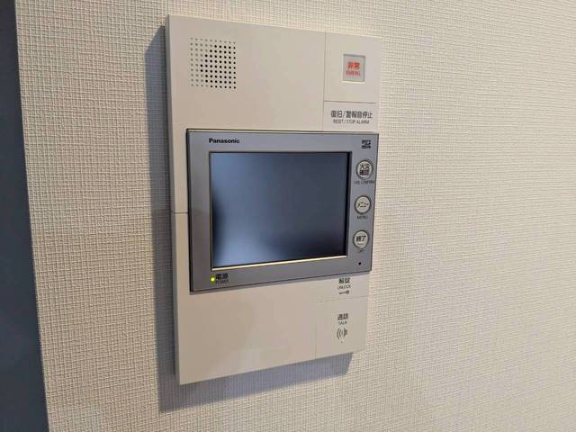 S-RESIDENCE観音公園aloria