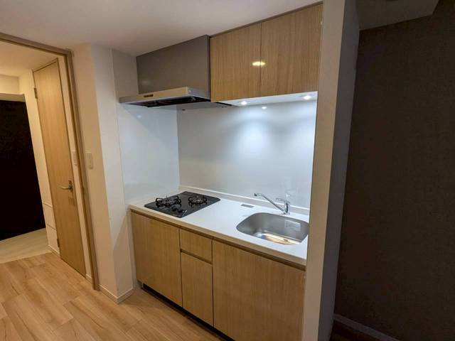 S-RESIDENCE観音公園aloria