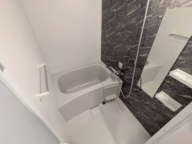 S-RESIDENCE観音公園aloria