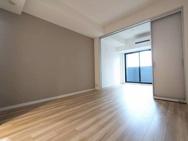 S-RESIDENCE観音公園aloria