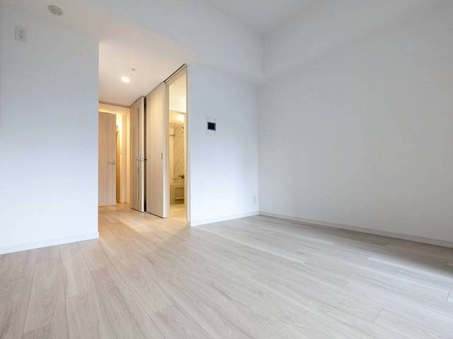 S-RESIDENCE観音公園aloria