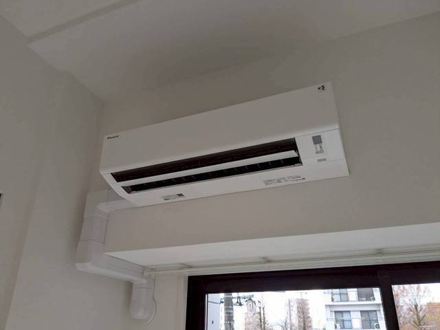 S-RESIDENCE観音公園aloria