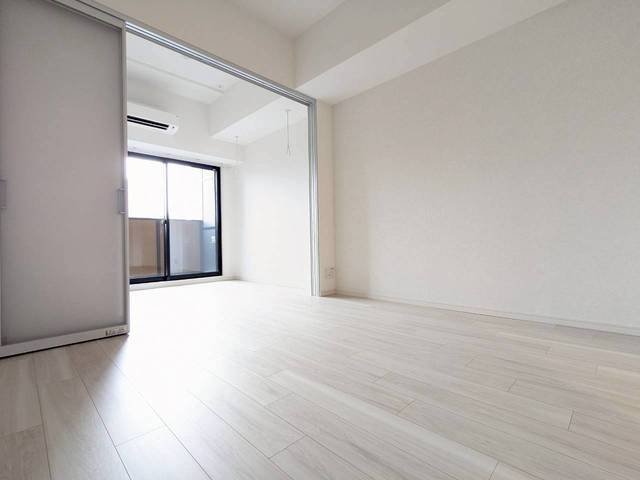 S-RESIDENCE観音公園aloria