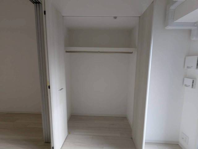 S-RESIDENCE観音公園aloria