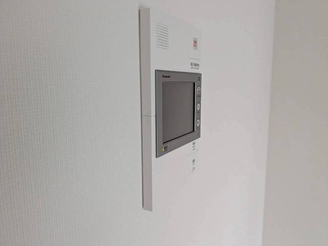 S-RESIDENCE観音公園aloria