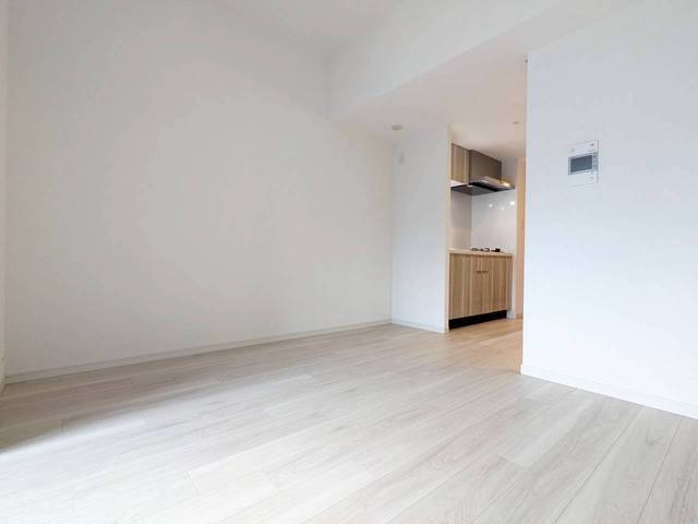 S-RESIDENCE観音公園aloria