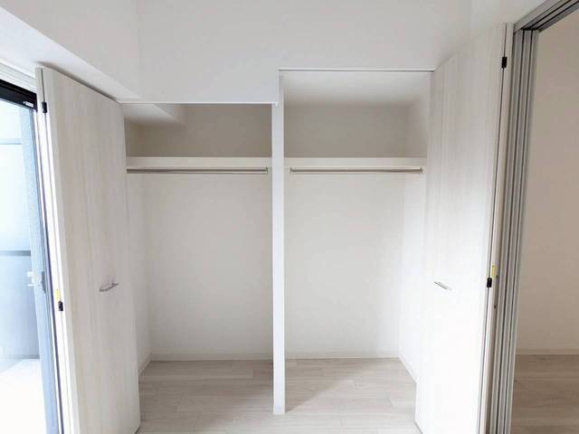 S-RESIDENCE観音公園aloria