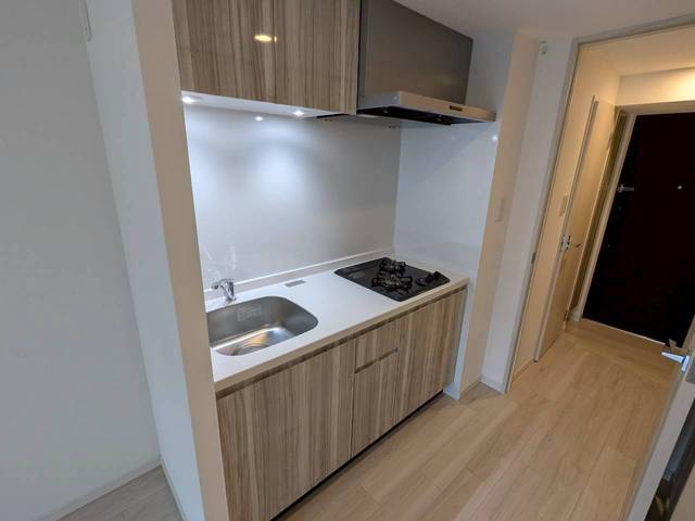 S-RESIDENCE観音公園aloria