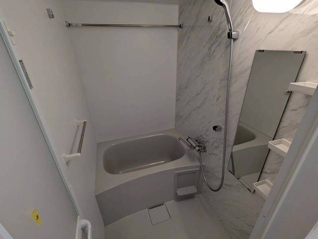 S-RESIDENCE観音公園aloria