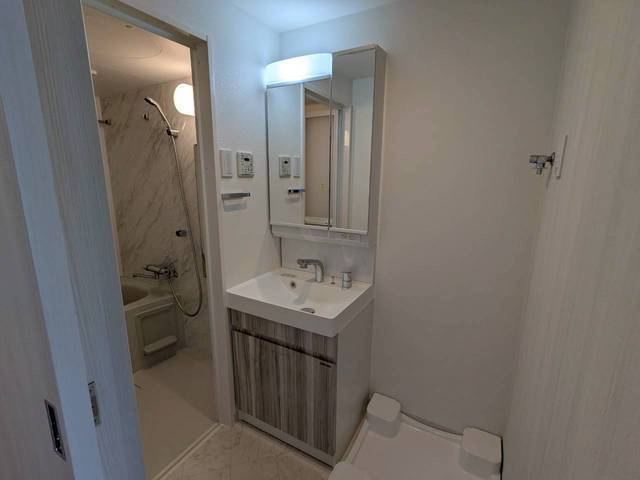 S-RESIDENCE観音公園aloria