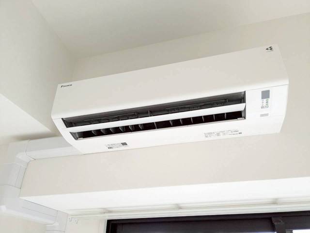 S-RESIDENCE観音公園aloria