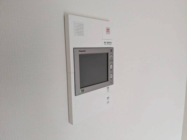 S-RESIDENCE観音公園aloria