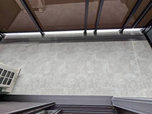 S-RESIDENCE観音公園aloria