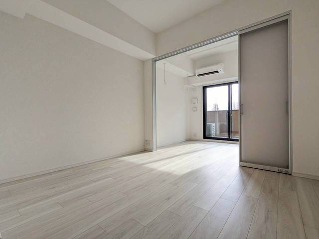 S-RESIDENCE観音公園aloria