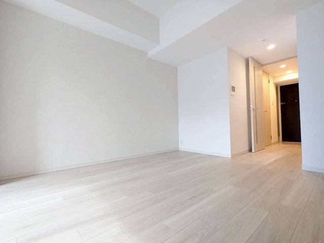 S-RESIDENCE観音公園aloria