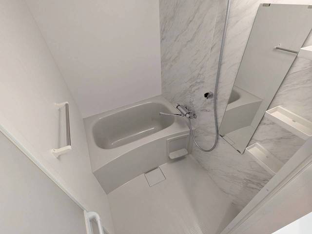 S-RESIDENCE観音公園aloria