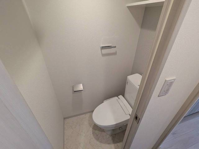 S-RESIDENCE観音公園aloria