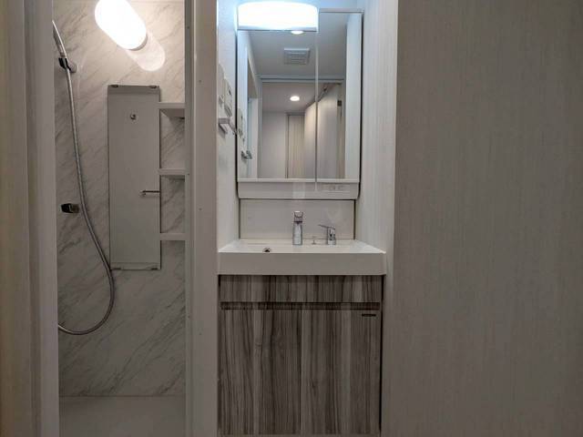 S-RESIDENCE観音公園aloria