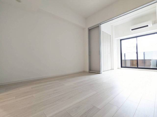 S-RESIDENCE観音公園aloria