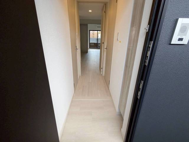 S-RESIDENCE観音公園aloria