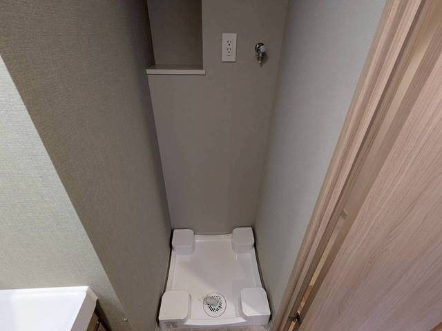 S-RESIDENCE観音公園aloria