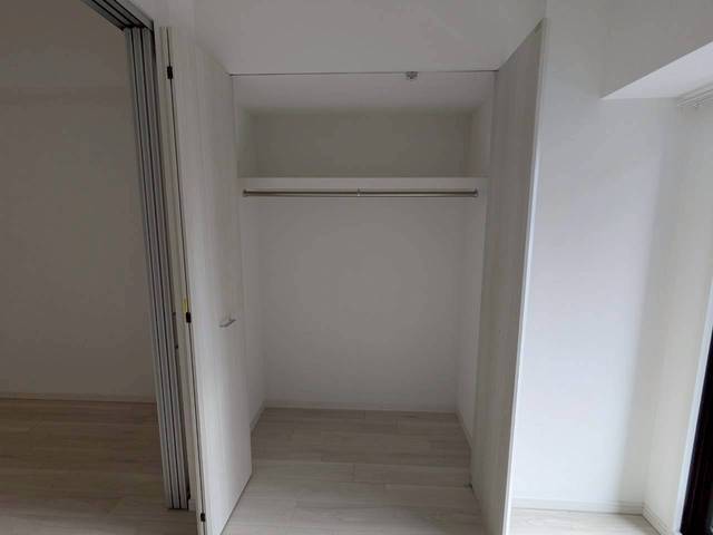 S-RESIDENCE観音公園aloria