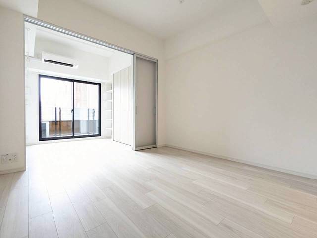 S-RESIDENCE観音公園aloria