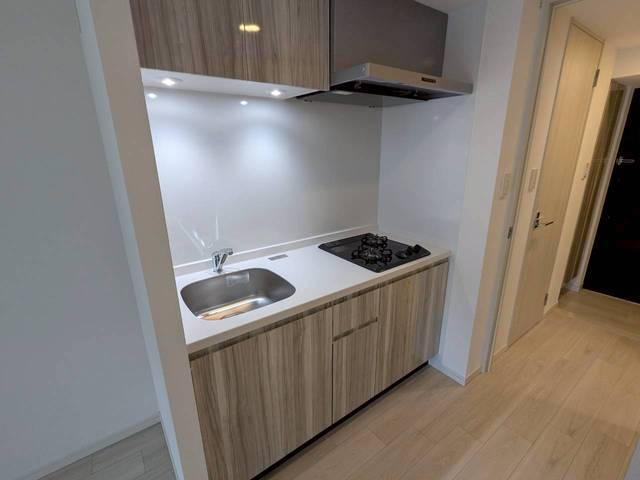 S-RESIDENCE観音公園aloria