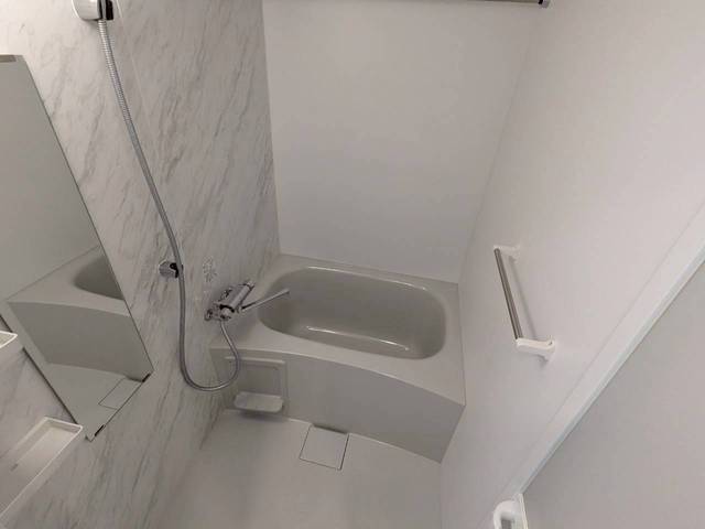 S-RESIDENCE観音公園aloria