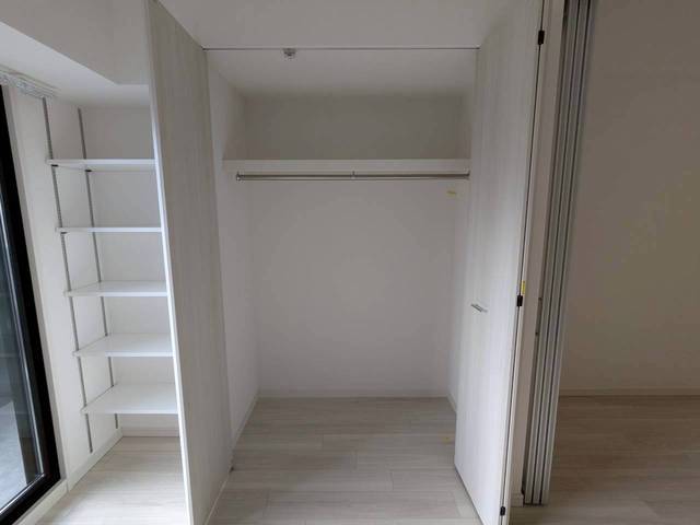 S-RESIDENCE観音公園aloria