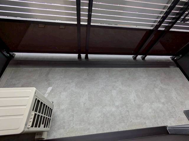 S-RESIDENCE観音公園aloria