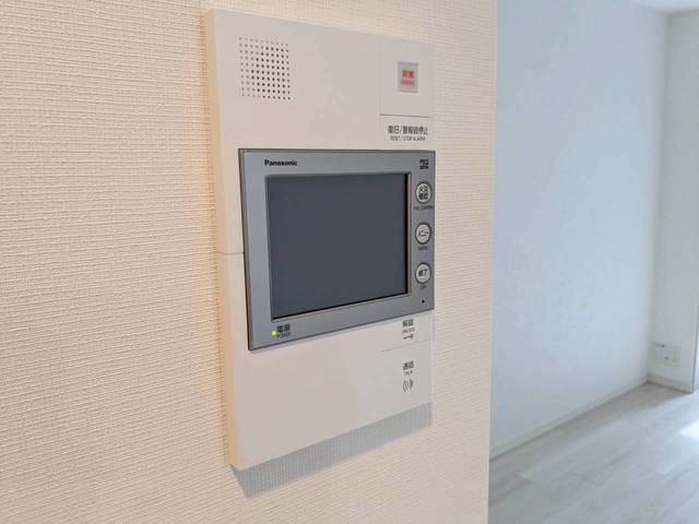 S-RESIDENCE観音公園aloria