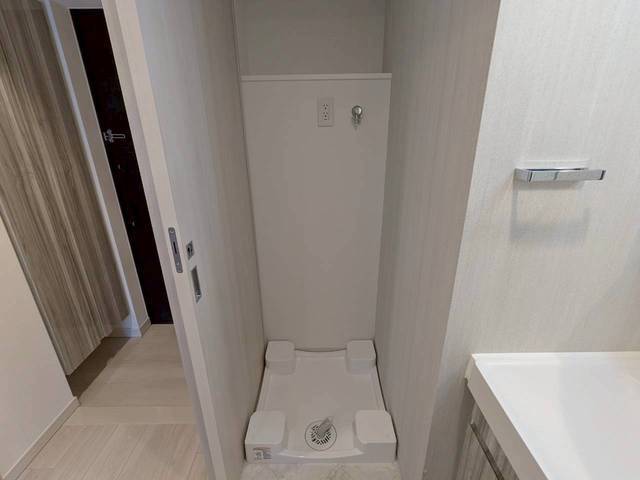 S-RESIDENCE観音公園aloria