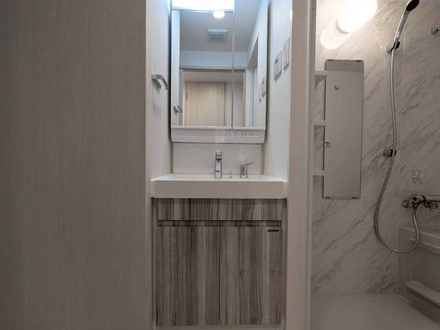 S-RESIDENCE観音公園aloria