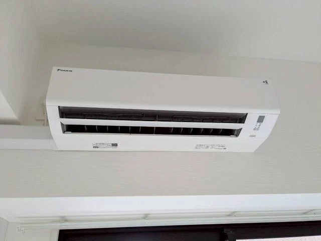 S-RESIDENCE観音公園aloria