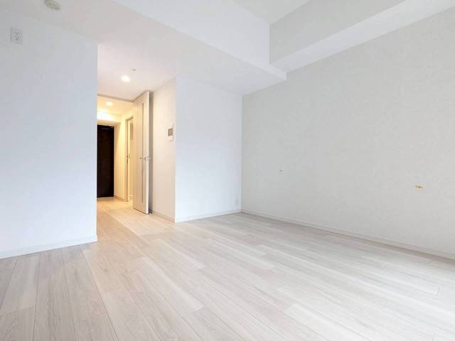 S-RESIDENCE観音公園aloria