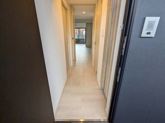 S-RESIDENCE観音公園aloria