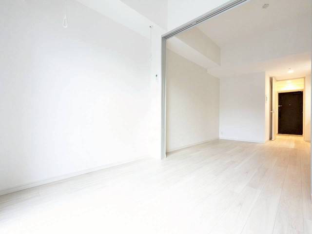 S-RESIDENCE観音公園aloria