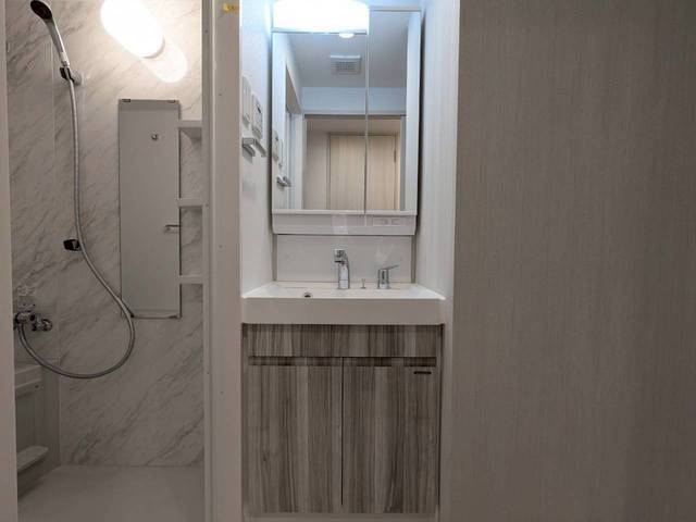 S-RESIDENCE観音公園aloria