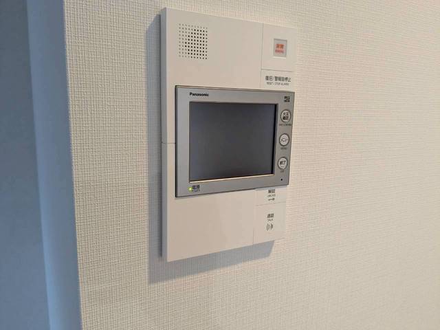 S-RESIDENCE観音公園aloria