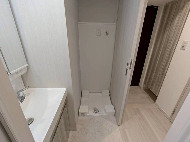 S-RESIDENCE観音公園aloria