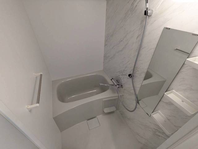 S-RESIDENCE観音公園aloria