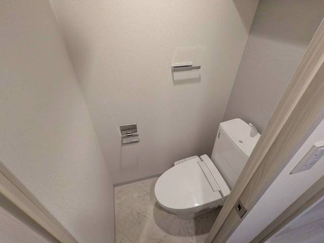 S-RESIDENCE観音公園aloria