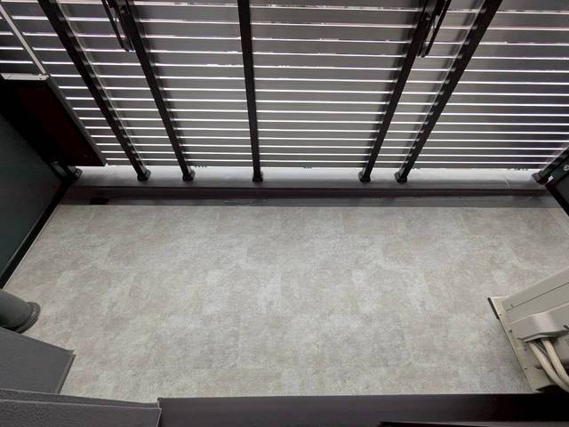 S-RESIDENCE観音公園aloria