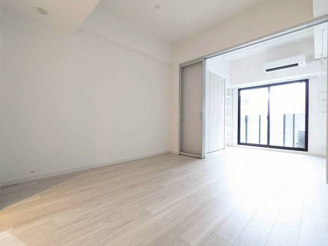 S-RESIDENCE観音公園aloria