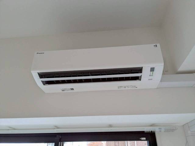 S-RESIDENCE観音公園aloria