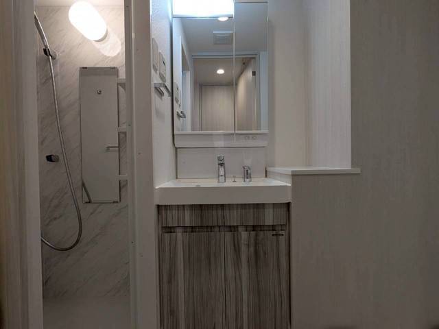 S-RESIDENCE観音公園aloria